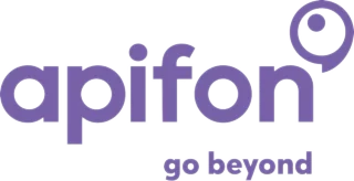 Apifon