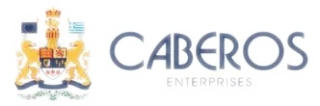 Caberos